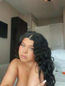 Sagexoxx Nude Leaks OnlyFans - Fapello — photo 191 of 365