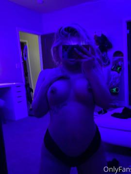 Sagexoxx Nude Leaks OnlyFans - Fapello — photo 193 of 365