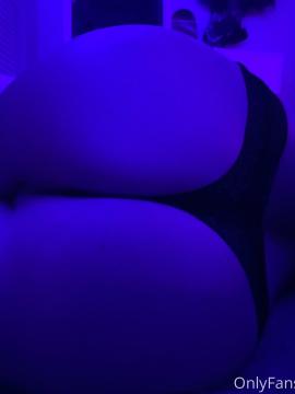 Sagexoxx Nude Leaks OnlyFans - Fapello — photo 194 of 365