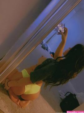 Sagexoxx Nude Leaks OnlyFans - Fapello — photo 196 of 365