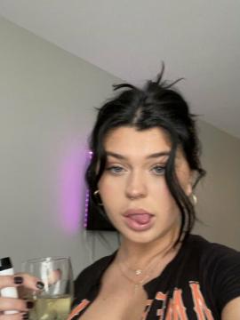 Sagexoxx Nude Leaks OnlyFans - Fapello — photo 211 of 365