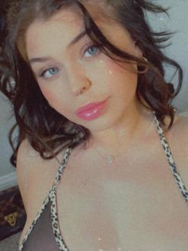 Sagexoxx Nude Leaks OnlyFans - Fapello — photo 215 of 365