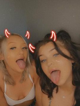 Sagexoxx Nude Leaks OnlyFans - Fapello — photo 222 of 365