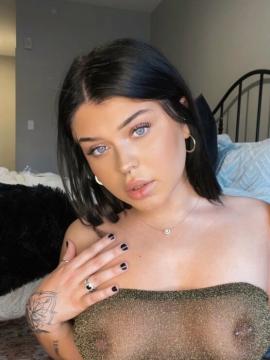Sagexoxx Nude Leaks OnlyFans - Fapello — photo 235 of 365