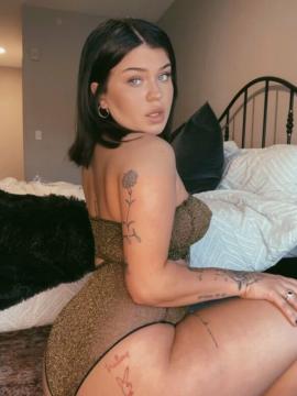 Sagexoxx Nude Leaks OnlyFans - Fapello — photo 238 of 365
