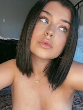 Sagexoxx Nude Leaks OnlyFans - Fapello — photo 240 of 365