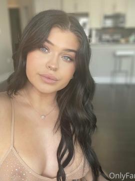 Sagexoxx Nude Leaks OnlyFans - Fapello — photo 253 of 365
