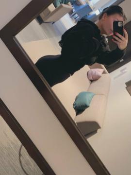 Sagexoxx Nude Leaks OnlyFans - Fapello — photo 258 of 365