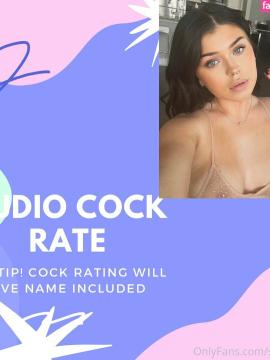 Sagexoxx Nude Leaks OnlyFans - Fapello — photo 259 of 365