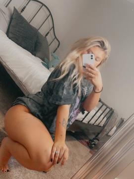 Sagexoxx Nude Leaks OnlyFans - Fapello