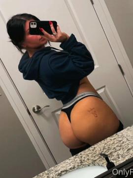Sagexoxx Nude Leaks OnlyFans - Fapello — photo 281 of 365