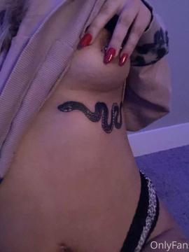 Sagexoxx Nude Leaks OnlyFans - Fapello — photo 292 of 365