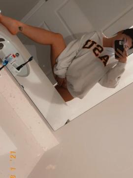 Sagexoxx Nude Leaks OnlyFans - Fapello — photo 294 of 365