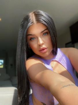Sagexoxx Nude Leaks OnlyFans - Fapello — photo 301 of 365