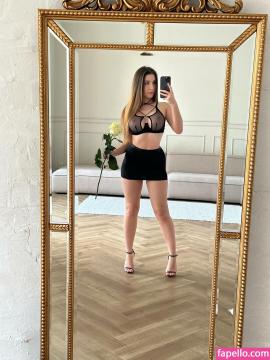 Maria Ivanova / by_mashymi / mashymi Nude Leaks OnlyFans - Fapello — photo 37 of 201