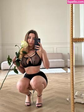 Maria Ivanova / by_mashymi / mashymi Nude Leaks OnlyFans - Fapello — photo 38 of 201
