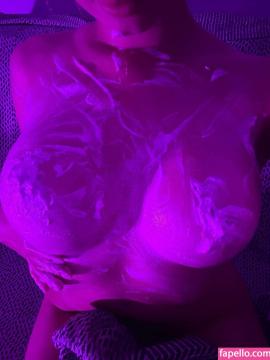Maria Ivanova / by_mashymi / mashymi Nude Leaks OnlyFans - Fapello — photo 78 of 201