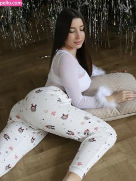 Maria Ivanova / by_mashymi / mashymi Nude Leaks OnlyFans - Fapello — photo 163 of 201