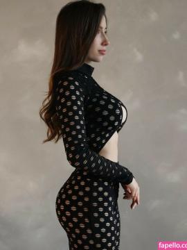 Maria Ivanova / by_mashymi / mashymi Nude Leaks OnlyFans - Fapello — photo 166 of 201