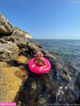 Pragmaticaxxx / Slutgirlxxx / pragmatica10 / pragmatica_real Nude Leaks OnlyFans - Fapello — photo 60 of 245