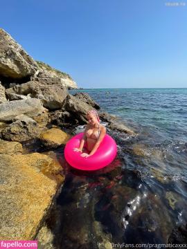Pragmaticaxxx / Slutgirlxxx / pragmatica10 / pragmatica_real Nude Leaks OnlyFans - Fapello — photo 67 of 245