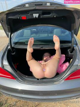 Pragmaticaxxx / Slutgirlxxx / pragmatica10 / pragmatica_real Nude Leaks OnlyFans - Fapello — photo 129 of 245