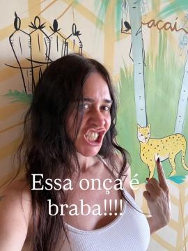 Alessandra Negrini / alessandra_negrini / alessandranegrini Nude Leaks OnlyFans - Fapello — photo 2 of 377