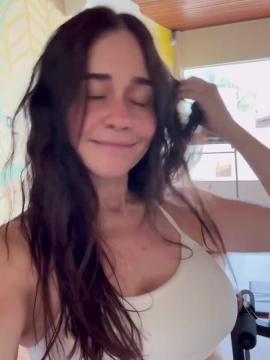 Alessandra Negrini / alessandra_negrini / alessandranegrini Nude Leaks OnlyFans - Fapello — photo 3 of 377