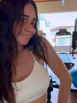 Alessandra Negrini / alessandra_negrini / alessandranegrini Nude Leaks OnlyFans - Fapello — photo 5 of 377