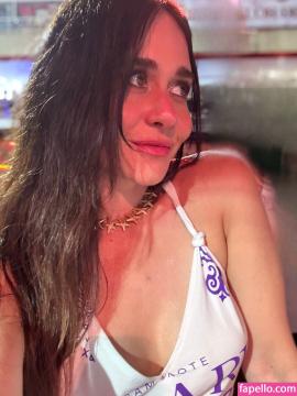 Alessandra Negrini / alessandra_negrini / alessandranegrini Nude Leaks OnlyFans - Fapello — photo 8 of 377