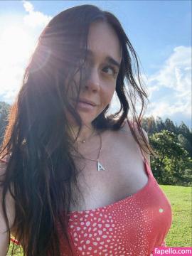 Alessandra Negrini / alessandra_negrini / alessandranegrini Nude Leaks OnlyFans - Fapello — photo 9 of 377