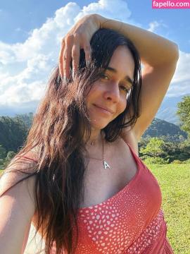 Alessandra Negrini / alessandra_negrini / alessandranegrini Nude Leaks OnlyFans - Fapello — photo 10 of 377