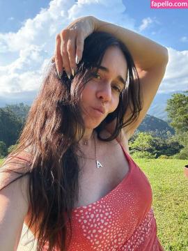 Alessandra Negrini / alessandra_negrini / alessandranegrini Nude Leaks OnlyFans - Fapello — photo 11 of 377