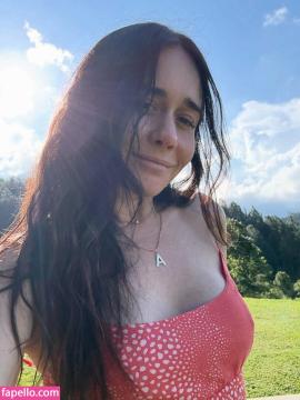 Alessandra Negrini / alessandra_negrini / alessandranegrini Nude Leaks OnlyFans - Fapello — photo 12 of 377