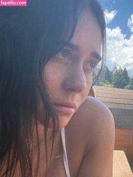 Alessandra Negrini / alessandra_negrini / alessandranegrini Nude Leaks OnlyFans - Fapello — photo 15 of 377