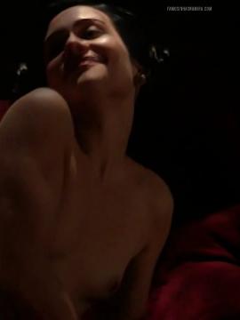 Alessandra Negrini / alessandra_negrini / alessandranegrini Nude Leaks OnlyFans - Fapello — photo 23 of 377