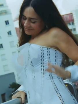 Alessandra Negrini / alessandra_negrini / alessandranegrini Nude Leaks OnlyFans - Fapello — photo 25 of 377