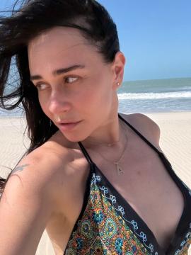 Alessandra Negrini / alessandra_negrini / alessandranegrini Nude Leaks OnlyFans - Fapello — photo 31 of 377