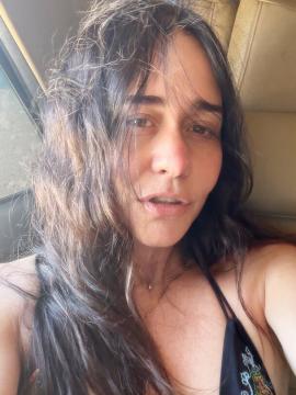 Alessandra Negrini / alessandra_negrini / alessandranegrini Nude Leaks OnlyFans - Fapello — photo 32 of 377