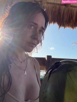 Alessandra Negrini / alessandra_negrini / alessandranegrini Nude Leaks OnlyFans - Fapello — photo 33 of 377