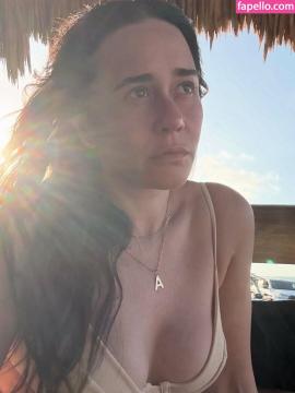Alessandra Negrini / alessandra_negrini / alessandranegrini Nude Leaks OnlyFans - Fapello — photo 35 of 377