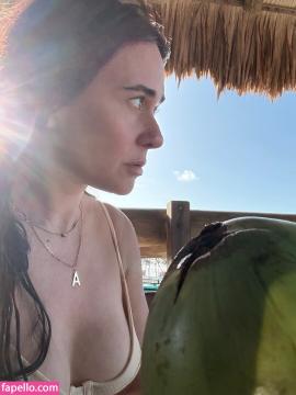 Alessandra Negrini / alessandra_negrini / alessandranegrini Nude Leaks OnlyFans - Fapello — photo 36 of 377