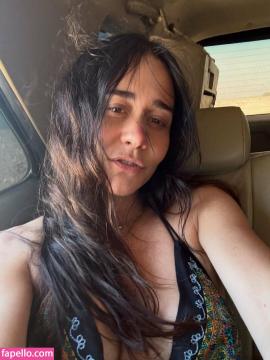 Alessandra Negrini / alessandra_negrini / alessandranegrini Nude Leaks OnlyFans - Fapello — photo 37 of 377