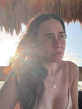 Alessandra Negrini / alessandra_negrini / alessandranegrini Nude Leaks OnlyFans - Fapello — photo 38 of 377