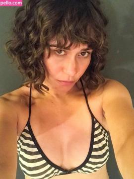 Alessandra Negrini / alessandra_negrini / alessandranegrini Nude Leaks OnlyFans - Fapello — photo 43 of 377