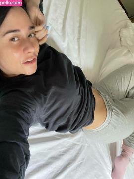 Alessandra Negrini / alessandra_negrini / alessandranegrini Nude Leaks OnlyFans - Fapello — photo 44 of 377