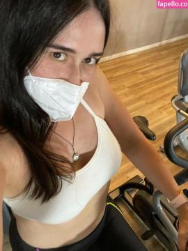 Alessandra Negrini / alessandra_negrini / alessandranegrini Nude Leaks OnlyFans - Fapello — photo 45 of 377