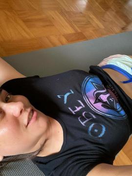 Alessandra Negrini / alessandra_negrini / alessandranegrini Nude Leaks OnlyFans - Fapello — photo 47 of 377
