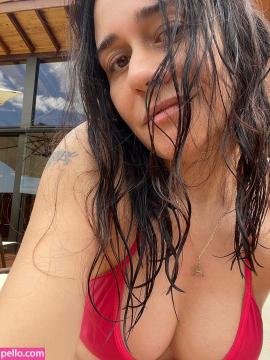 Alessandra Negrini / alessandra_negrini / alessandranegrini Nude Leaks OnlyFans - Fapello — photo 48 of 377