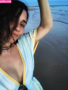 Alessandra Negrini / alessandra_negrini / alessandranegrini Nude Leaks OnlyFans - Fapello — photo 50 of 377